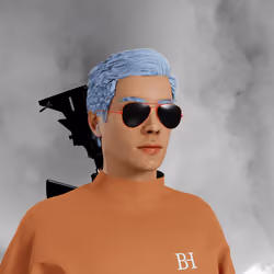 BeHype #457