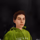 196