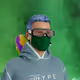 99