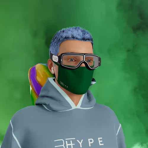 Item #99 Media