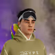 720