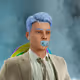 407