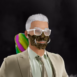 BeHype #296