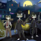 FROG MAFIA