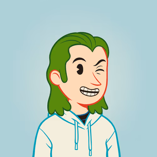 Jeremy_Heat