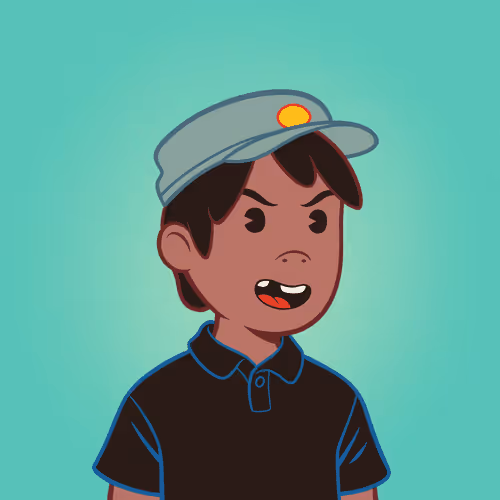 Raymond_Year