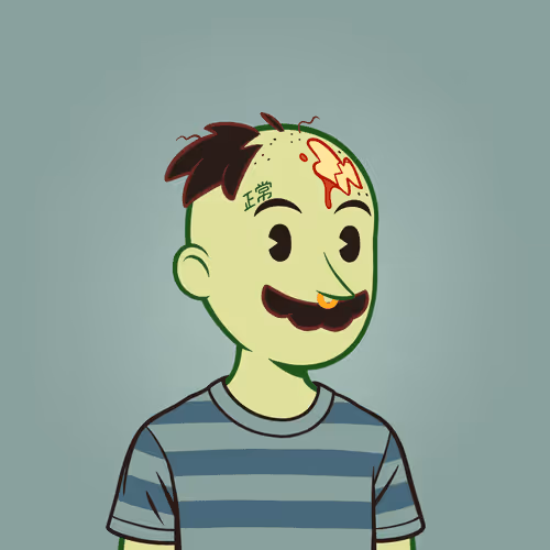 Paranormiesnft
