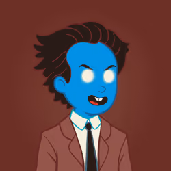Kase_Vessel