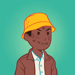 Rey_Son