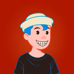 Brandon_Stop
