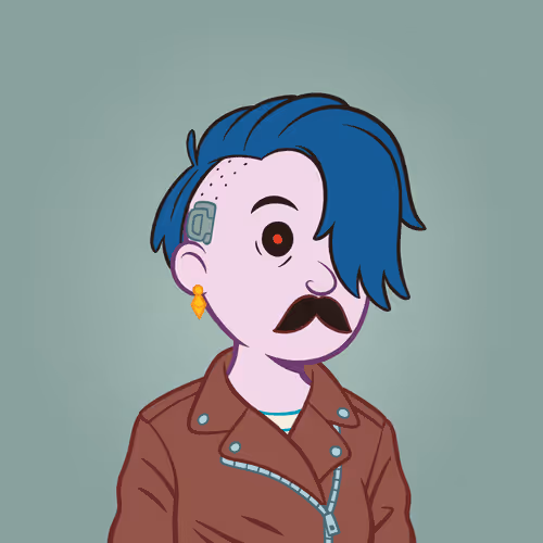 Sophie_Beginner