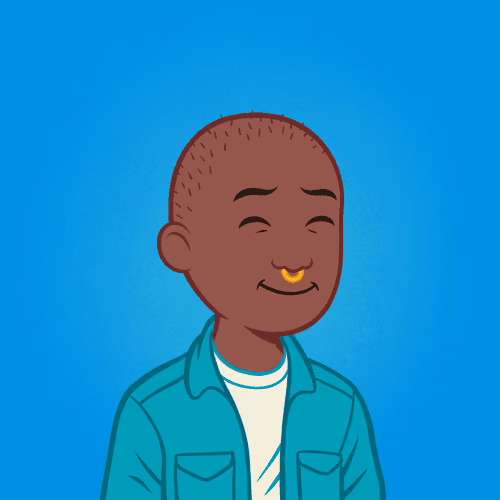 Carl_Finger