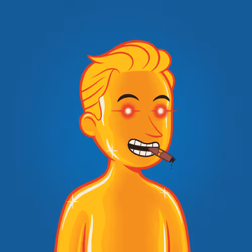 Paranormiesnft