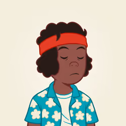 Yak_Sneeze