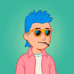 Guillermo Minute