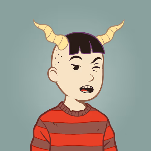 Paranormiesnft
