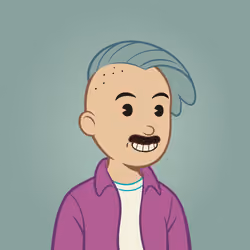 Marcel_Deer