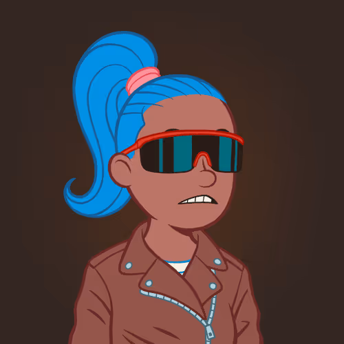 Paranormiesnft
