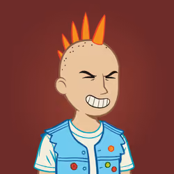 Titus_Burst