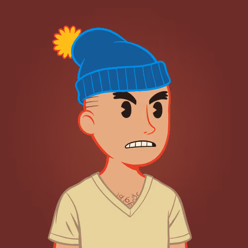 Calum_Quartz