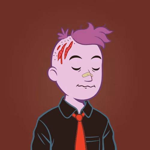 Trevor_Bomb