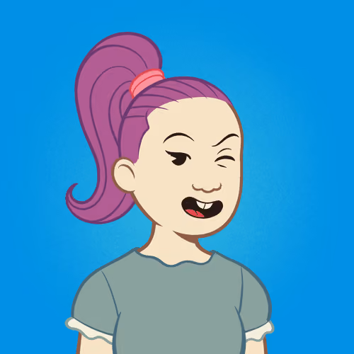 Alianna Straw