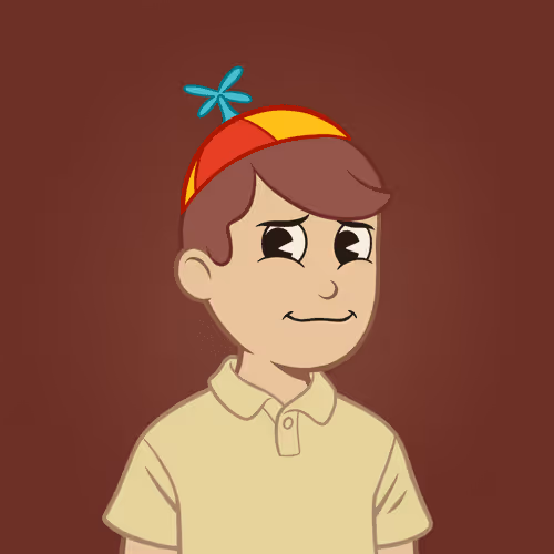 Paranormiesnft