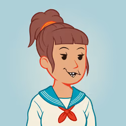 Estelle_Trail
