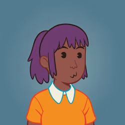 Akira_Space