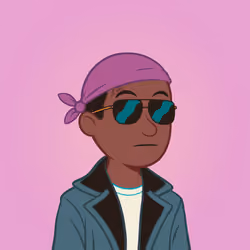 Emmitt_Spring