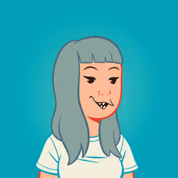 Laylah Test