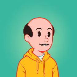 Christopher_Government