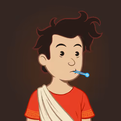 Pablo_Branch
