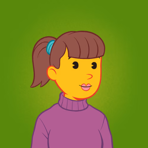 Malayah_Quiver