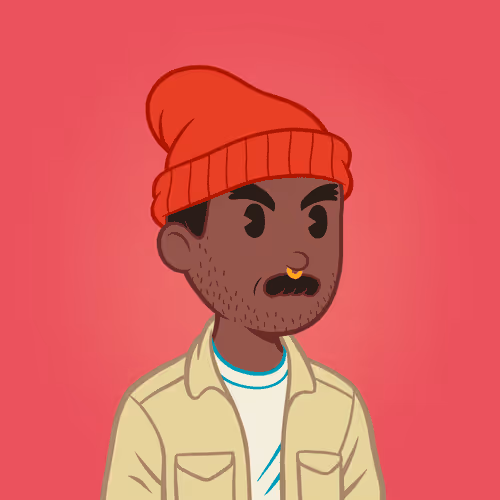 Paranormiesnft