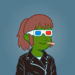 Suki_Hobbies