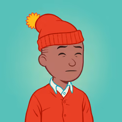 Raylan_Shade