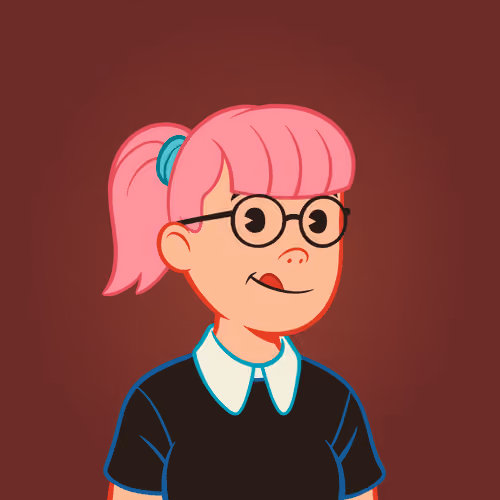 Little_Miss