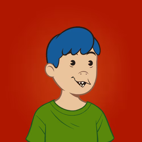 Paranormiesnft