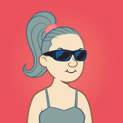 Paula Part