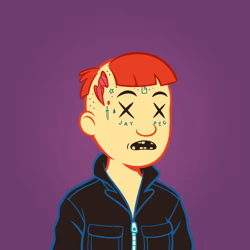 Paranormiesnft