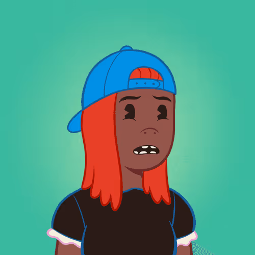 Paranormiesnft