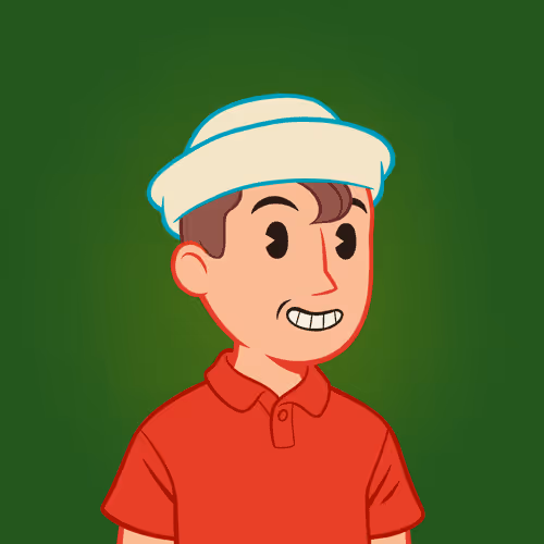 Rice_Insurance
