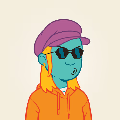 Paranormiesnft