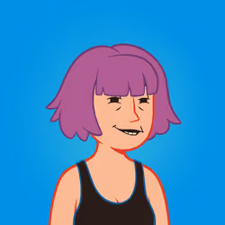 Recess_Sock