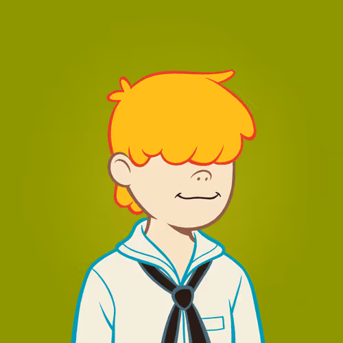 Paranormiesnft