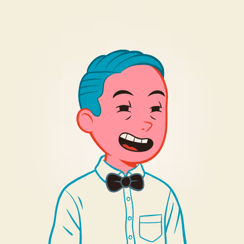 Paranormiesnft