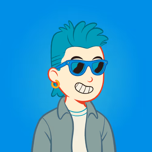 Paranormiesnft
