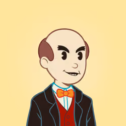 Rik_Pail