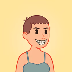 Ruth_Balance